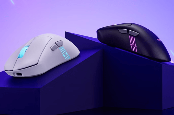 南 职业级电竞键鼠享三重补贴至高省50%澳门新葡京网站京东618电竞装备升级指(图2) 南 职业级电竞键鼠享三重补贴至高省50%澳门新葡京网站京东618电竞装备升级指(图2)