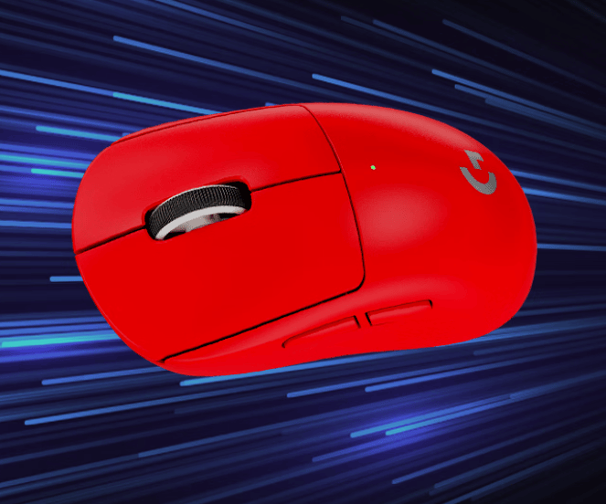 南 职业级电竞键鼠享三重补贴至高省50%澳门新葡京网站京东618电竞装备升级指(图3) 南 职业级电竞键鼠享三重补贴至高省50%澳门新葡京网站京东618电竞装备升级指(图3)