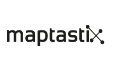 Maptastix